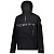 Scott Куртка снегоходная XT Flex Dryo Pull-Over Black в Липецке