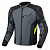 Shima Куртка Rush 2.0 Men Vent Fluo в Липецке