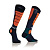 Acerbis Гольфы кроссовые MX Impact Blue/Orange в Липецке