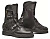 Sidi Ботинки туристические Mid Adventure 2 Gore-Tex Black в Липецке
