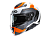 HJC Шлем i91 Carst MC7 в Липецке